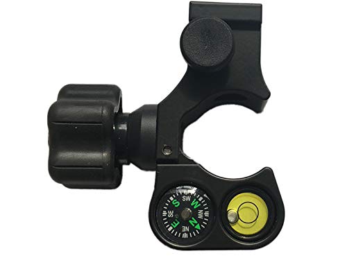 Best Bipod for Tc Compass
