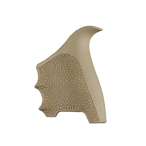 Best Charging Handle for Sig 716I