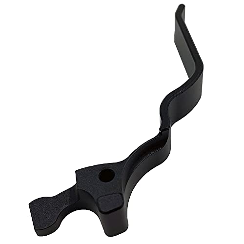 Best Extended Magazine for Ruger 10 22