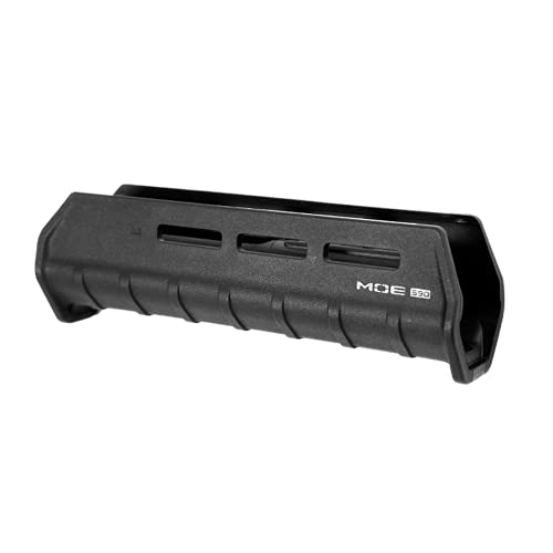 Best Folding Stock for Mossberg 590