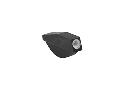 Best Laser Sight for Ruger Sp101