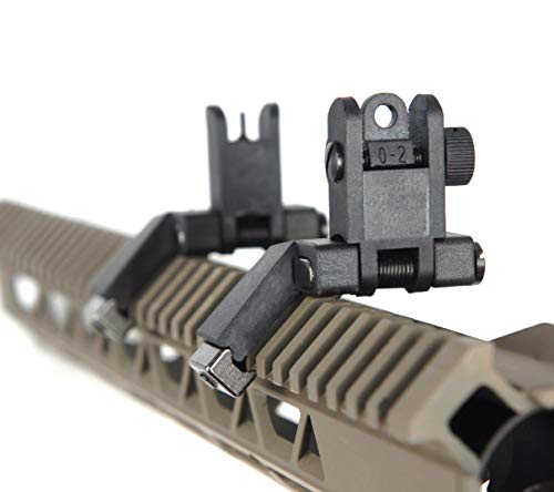 Best Muzzle Brake for Kriss Vector