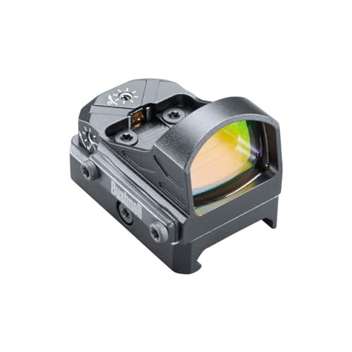 Best Night Sights for Glock 19 Gen 5