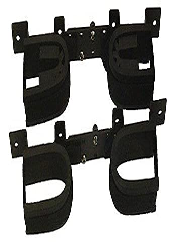 Best Pistol Grip Stock for Maverick 88