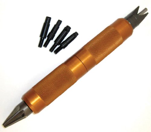 Best Powder Handling Tools for Handloading Ammo