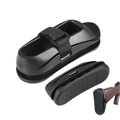 Best Recoil Pad for Ak 47