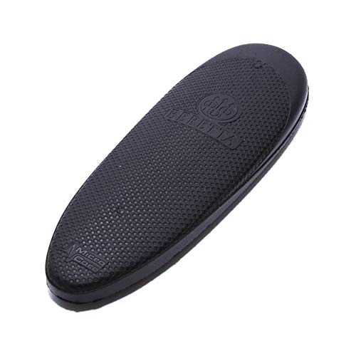 Best Recoil Pad for Beretta 391