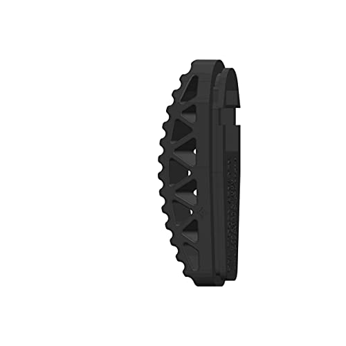 Best Recoil Pad for Ks7