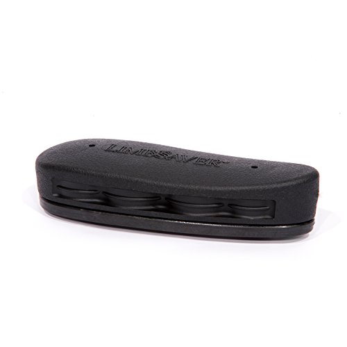 Best Recoil Pad for Ruger M77