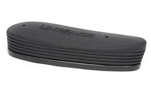 Best Recoil Pad for Savage 110