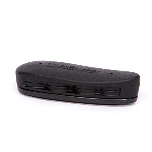 Best Recoil Pad for Stoeger M3000