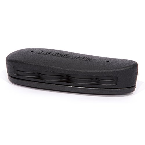 Best Recoil Pad for Tikka T3