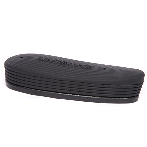 Best Recoil Pad for Winchester Sx4