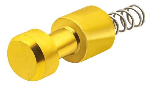 Best Recoil Spring for Glock 19