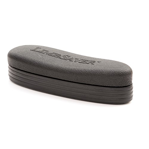 Best Recoil Spring for M&P 40