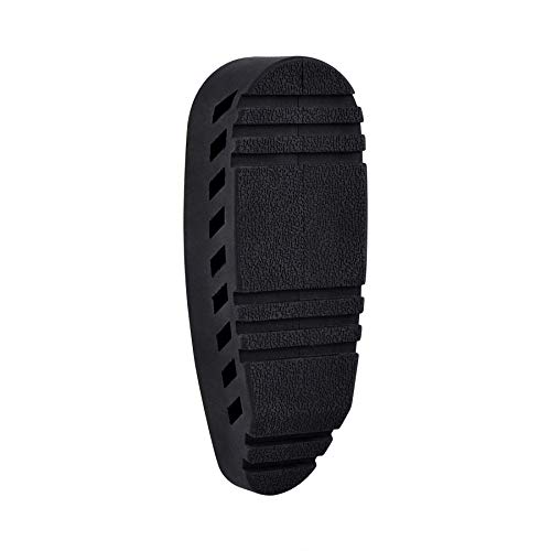 Best Recoil Spring for M&P 9