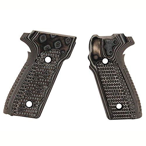 Best Recoil Spring for Sig P229