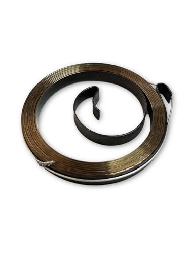Best Recoil Spring for X5 Legion