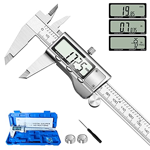 Best Reloading Tools And Gauges