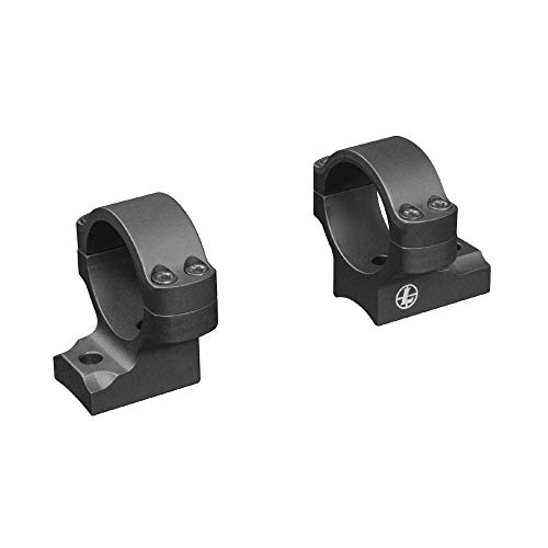 Best Scope Mounts for Winchester Model 70