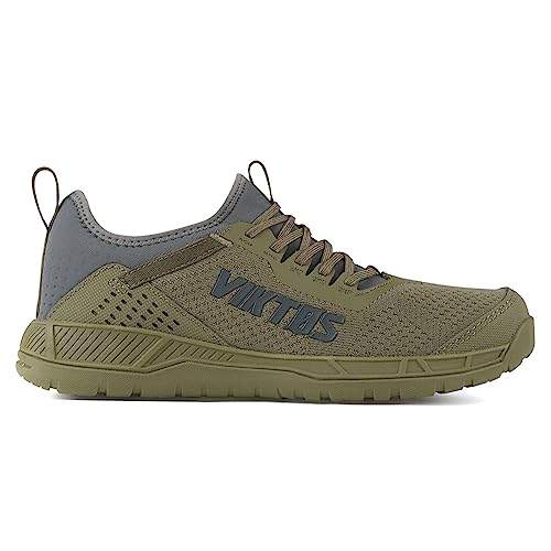 Best Shooting Shoes for Men