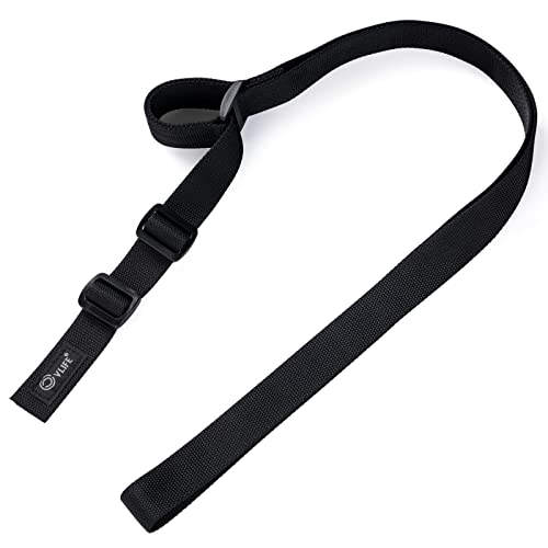 Best Sling for Mpx
