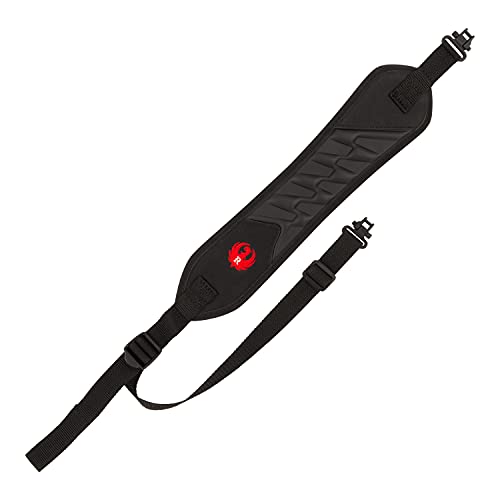 Best Sling for Ruger Pc Carbine