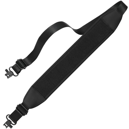 Best Sling for Savage 110