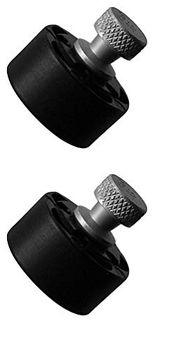 Best Speedloader for 642