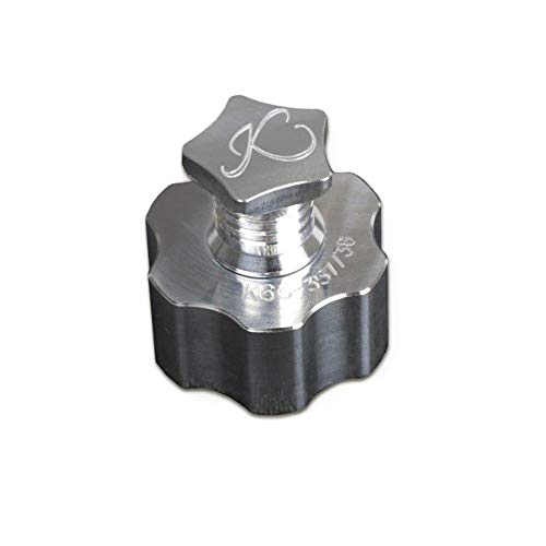 Best Speedloader for Kimber K6S