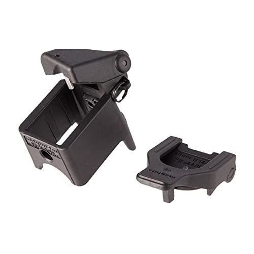 Best Speedloader for Ruger 10 22