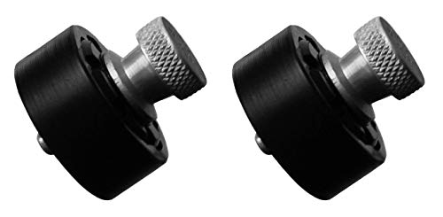 Best Speedloader for S & W 686