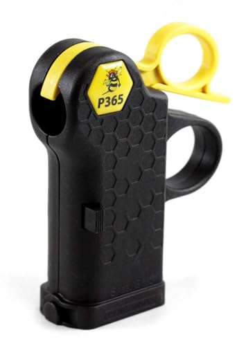 Best Speedloader for Sig P365