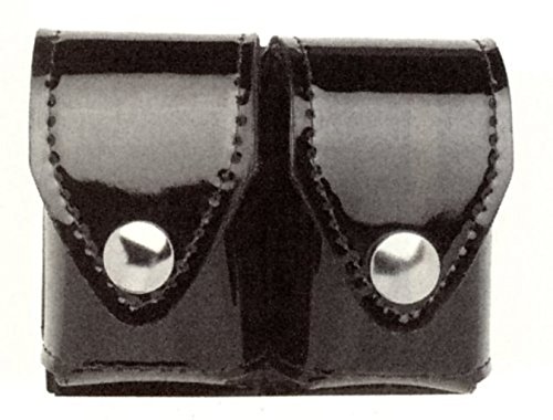 Best Speedloader Pouches
