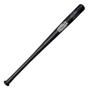 Best Tactical Batons Cold Steel Brooklyn Smasher Review And Features