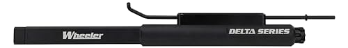 Best Upper Receiver for 308