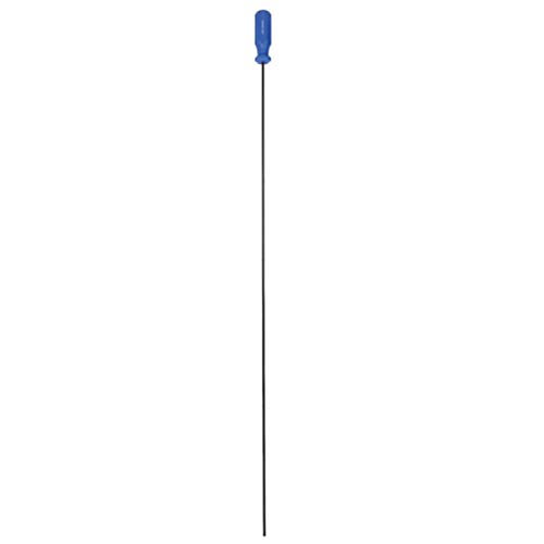 Best Upper Receiver for Bcm Barrel