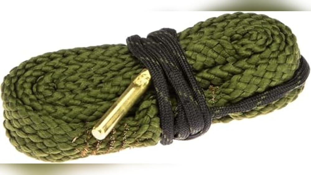 Best Bore Snake
