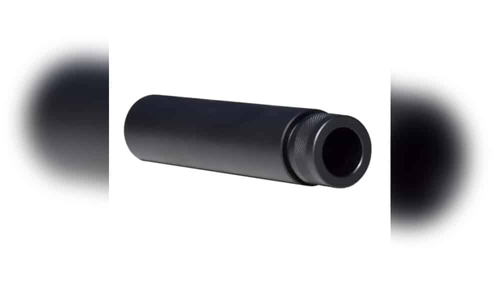 Best Free Float Handguard