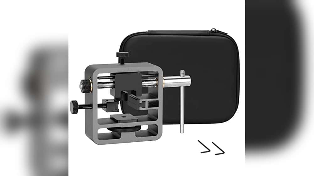 Best Sight Pusher Tool