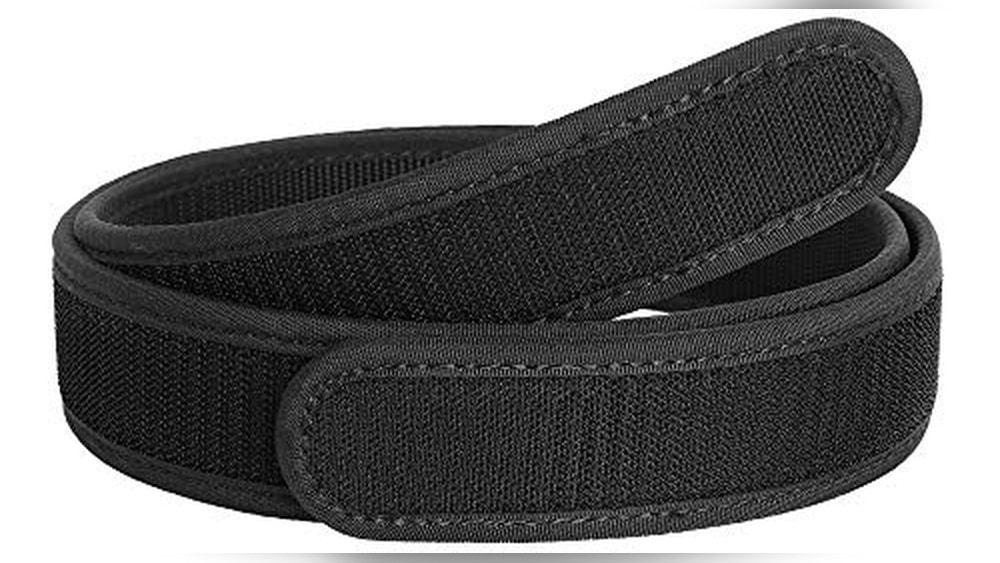 Best Inner Belt for Duty
