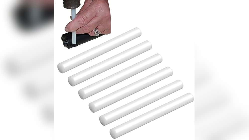 Best Sight Pusher for Glock